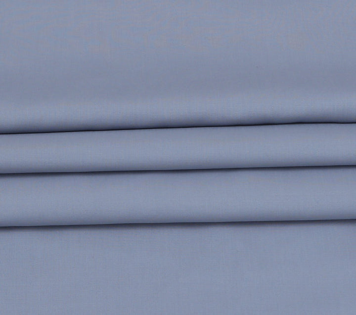 BLUE SURPRIZE - (WASH AND WEAR)