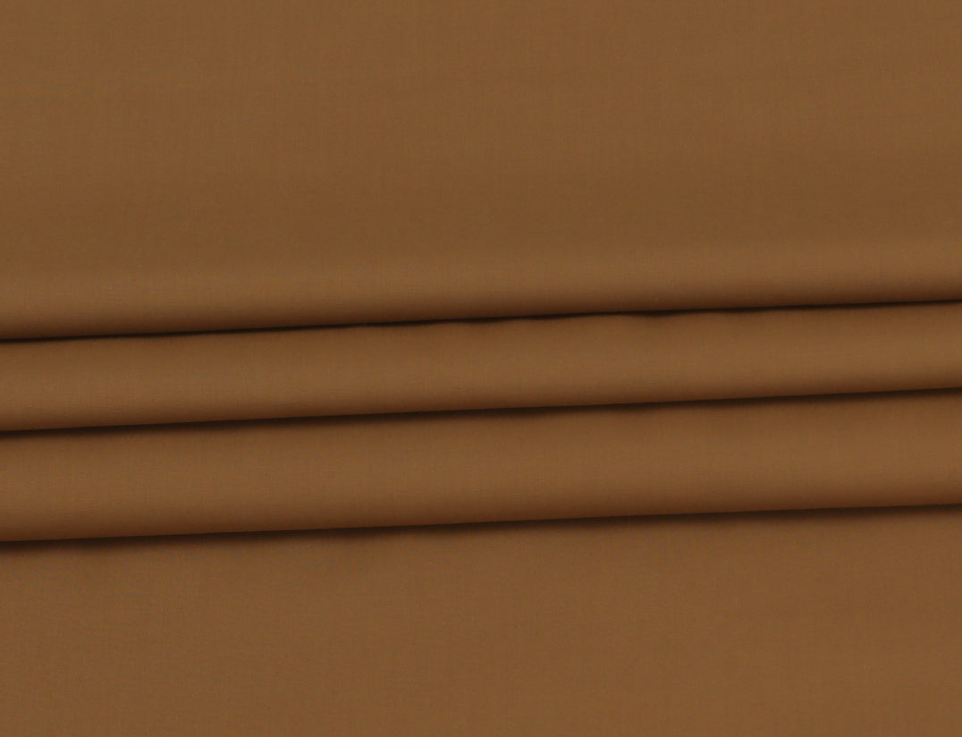 L.BROWN SURPRIZE - (WASH AND WEAR)