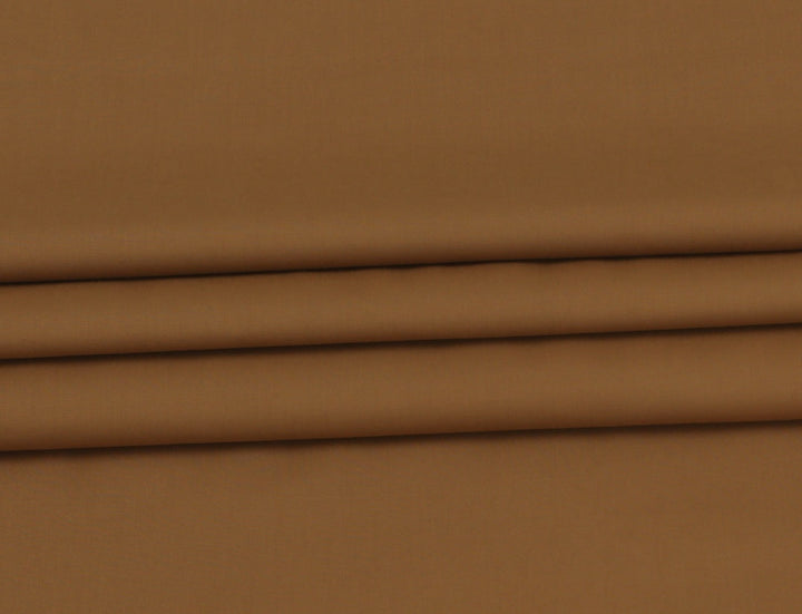 L.BROWN SURPRIZE - (WASH AND WEAR)