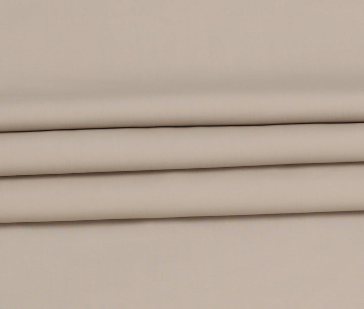 FAIR SURPRIZE - (WASH AND WEAR)