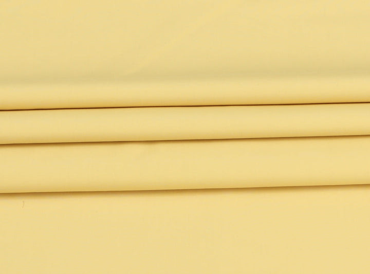 LEMON SURPRIZE - (WASH AND WEAR)