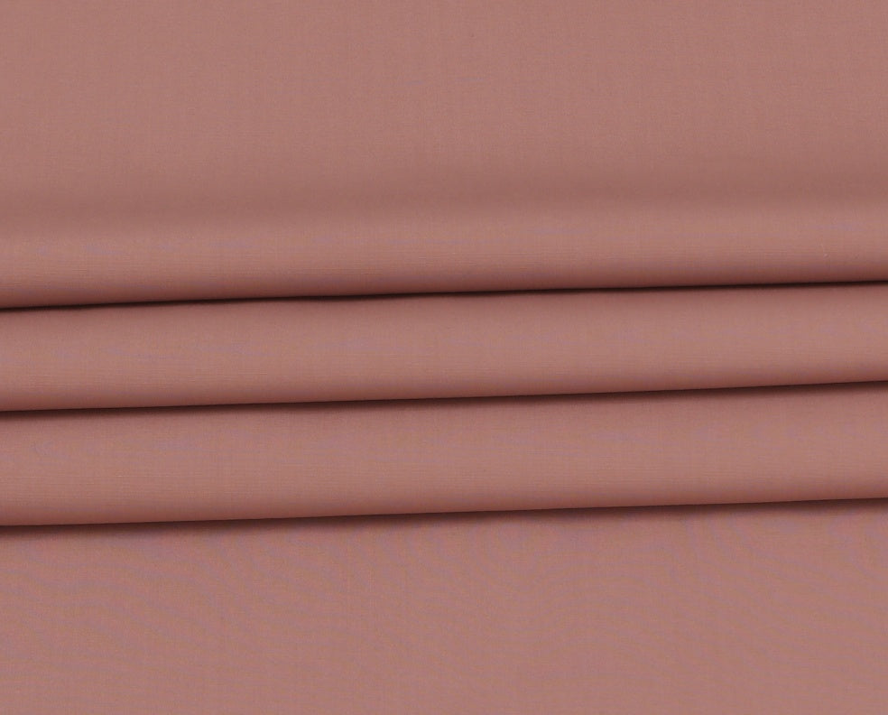 EOSE GOLD SURPRIZE - (WASH AND WEAR)