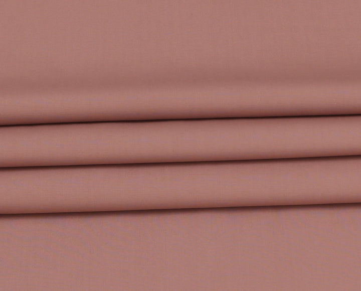 EOSE GOLD SURPRIZE - (WASH AND WEAR)