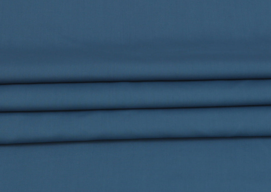 METAL BLUE SURPRIZE - (WASH AND WEAR)