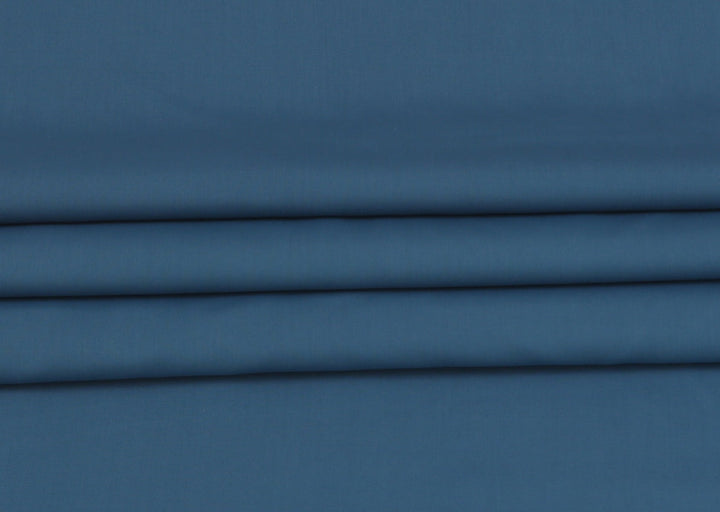 METAL BLUE SURPRIZE - (WASH AND WEAR)