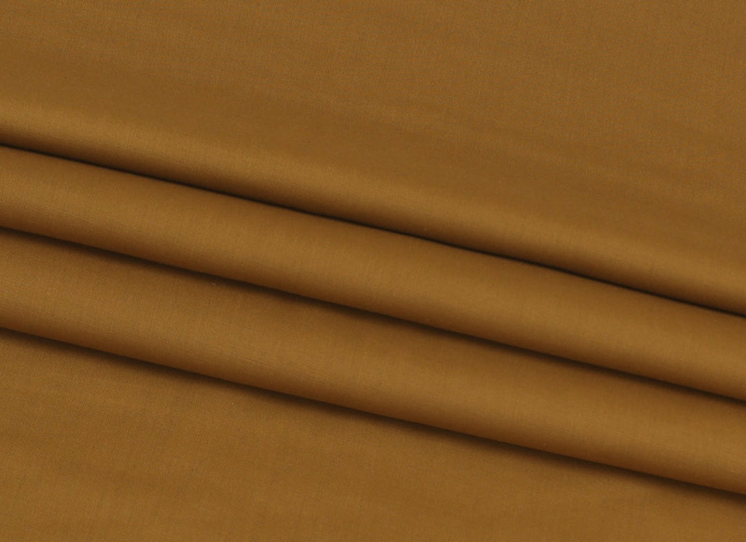 TURMERIC SHAH JAHAN - (WASH AND WEAR)