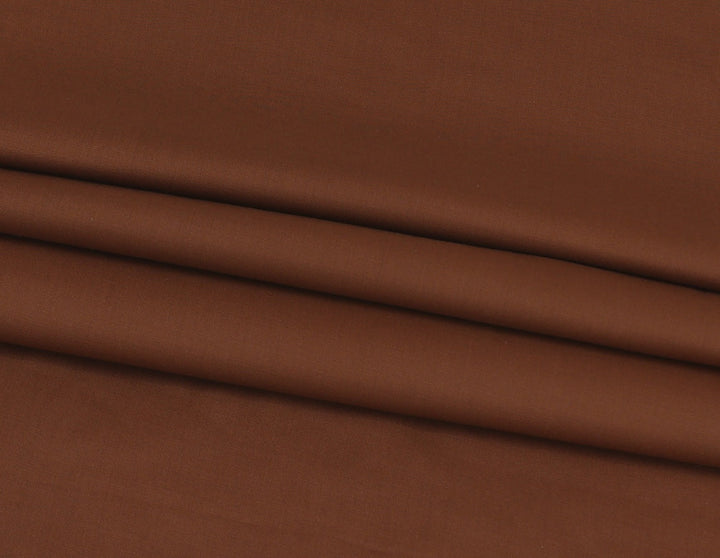 L.BROWN SHAH JAHAN - (WASH AND WEAR)