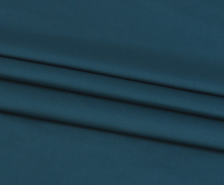 ZINC SHAH JAHAN - (WASH AND WEAR)