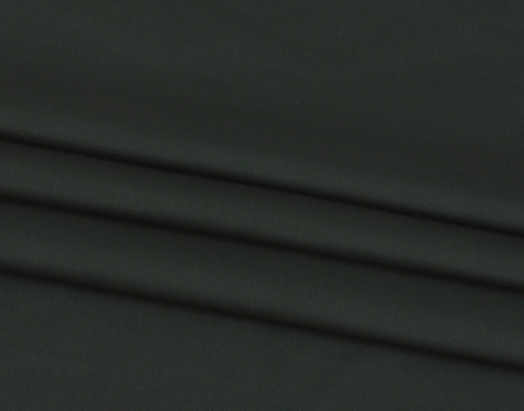 PEARL GREEN SHAH JAHAN - (WASH AND WEAR)