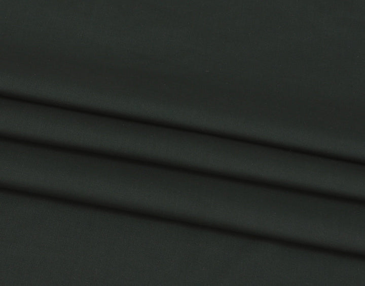 PEARL GREEN SHAH JAHAN - (WASH AND WEAR)