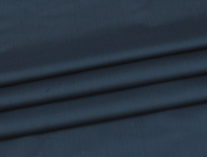 BLUE EASY LIFE - (WASH AND WEAR)