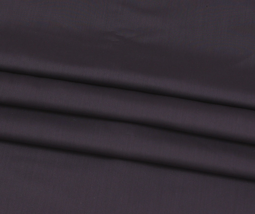 D.PURPLE EASY LIFE - (WASH AND WEAR)