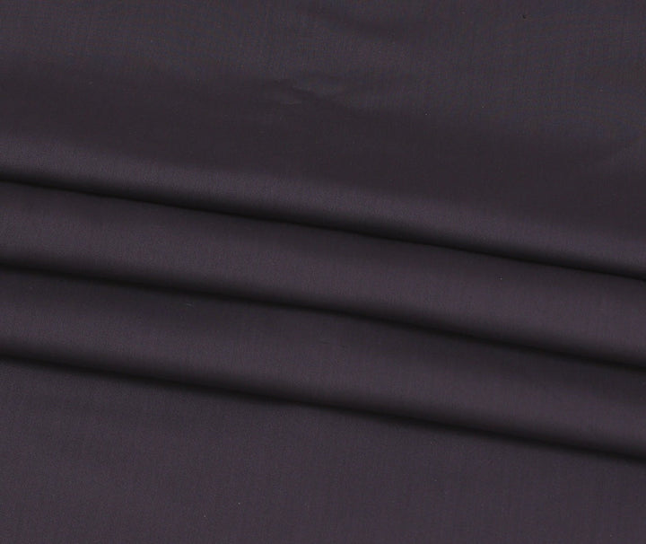 D.PURPLE EASY LIFE - (WASH AND WEAR)