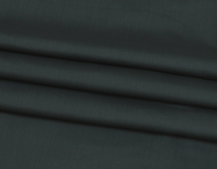 EVER GREEN EASY LIFE - (WASH AND WEAR)