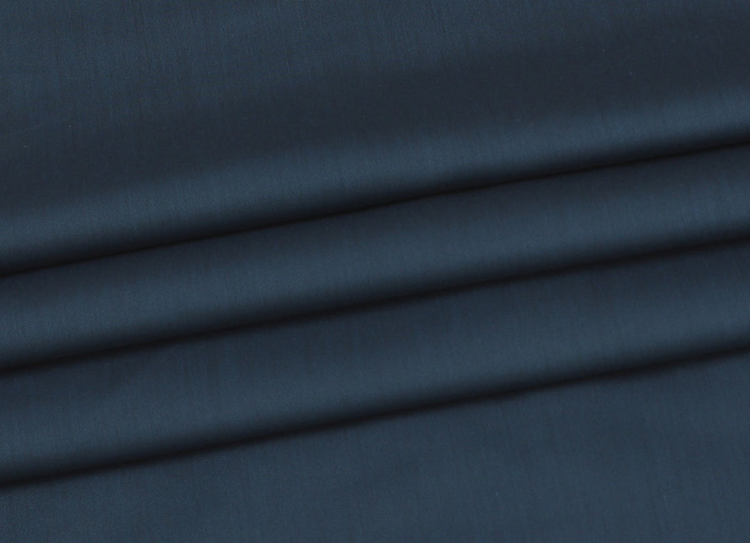 D.BLUE EASY LIFE - (WASH AND WEAR)