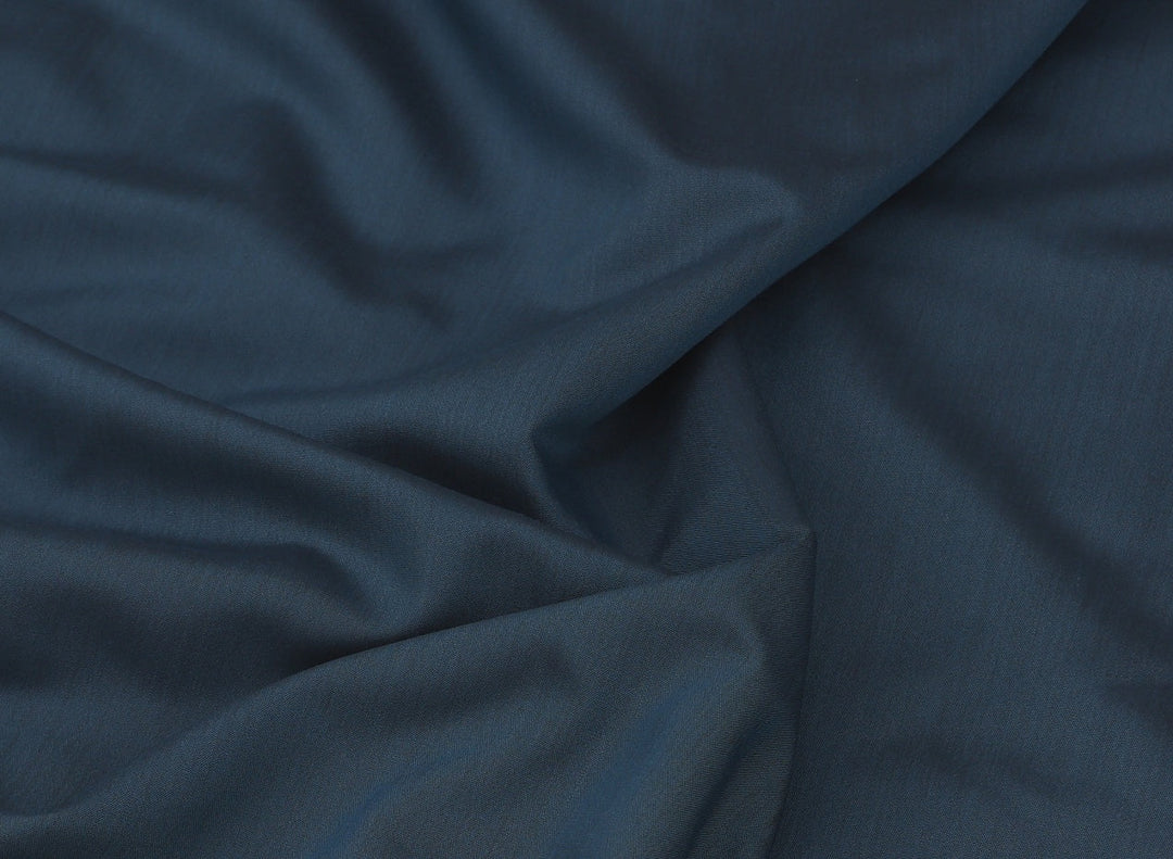 D.BLUE EASY LIFE - (WASH AND WEAR)