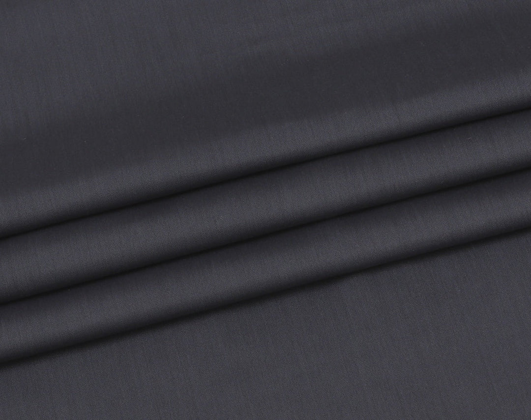 D.GREY EASY LIFE - (WASH AND WEAR)