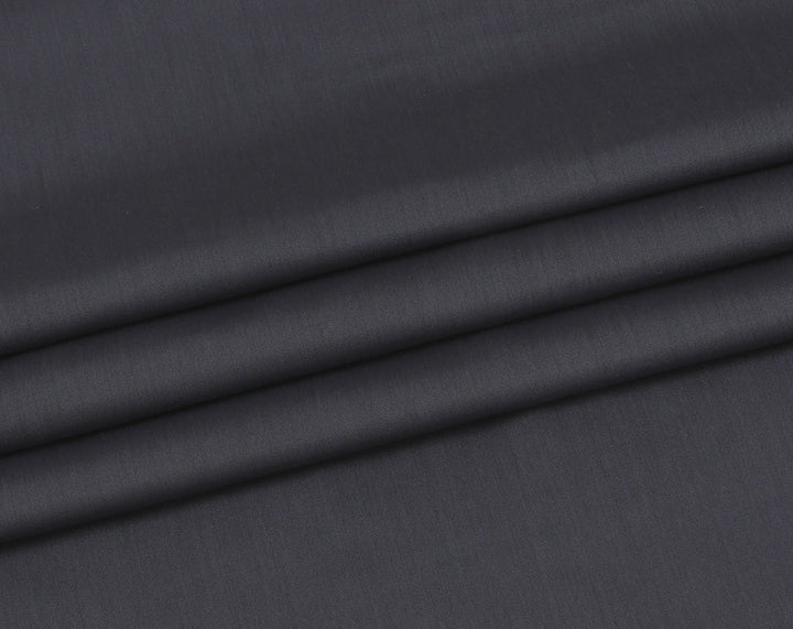 D.GREY EASY LIFE - (WASH AND WEAR)