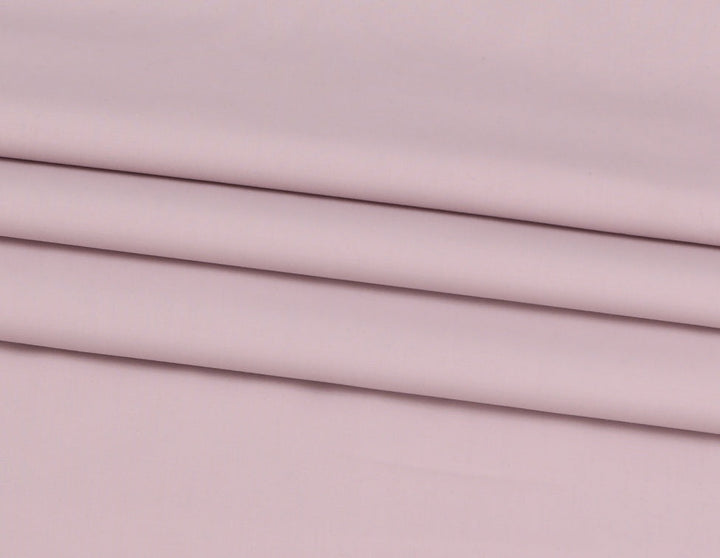 TEA PINK ALAMGHIR - (WASH AND WEAR)