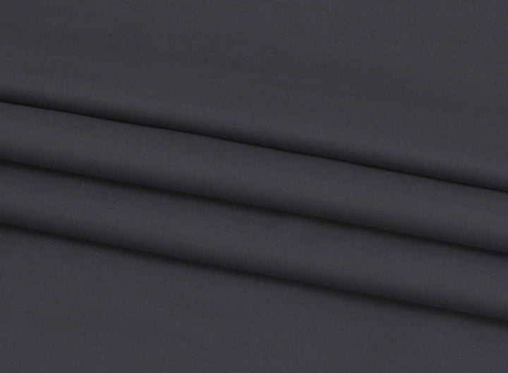 BLACK ALAMGHIR - (WASH AND WEAR)