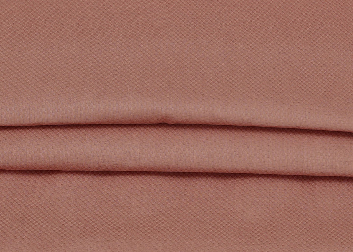 ROSE GOLD GUL SHINE - (COTTON)