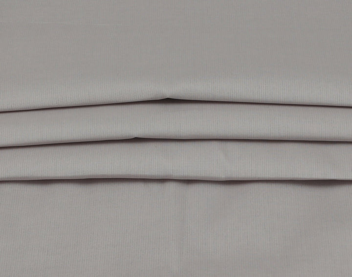 GREY GUL SHINE - (COTTON)