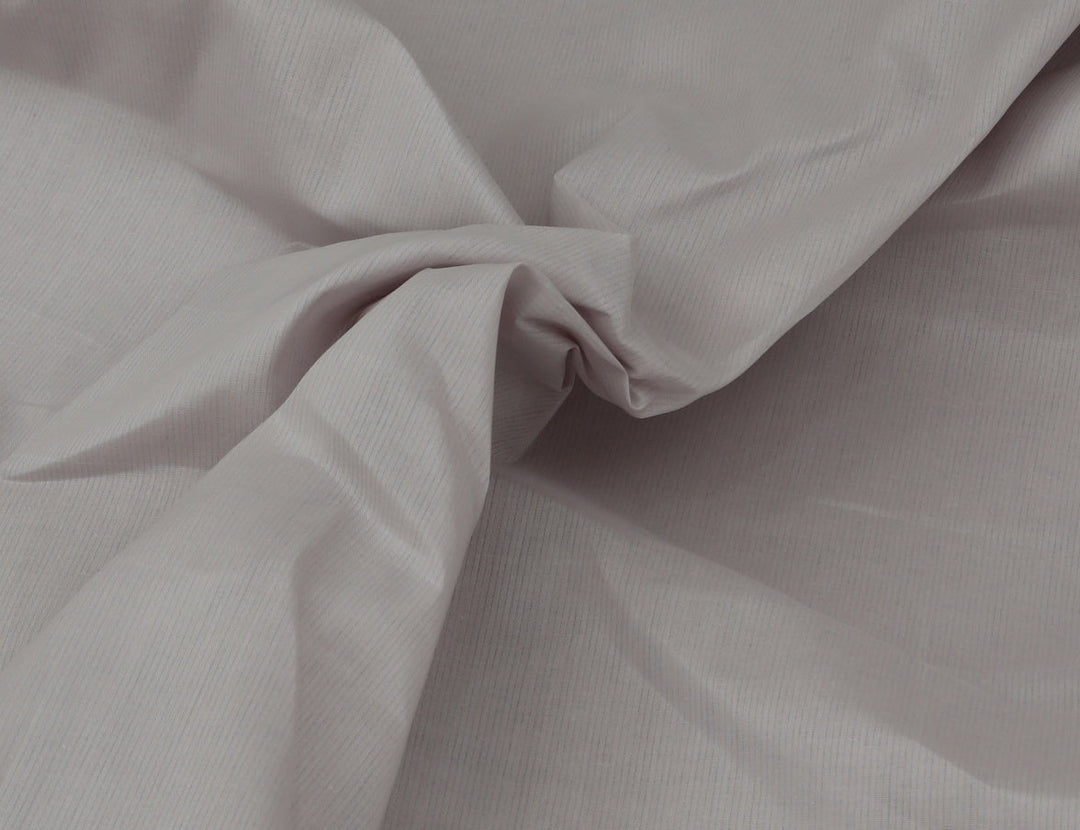 GREY GUL SHINE - (COTTON)