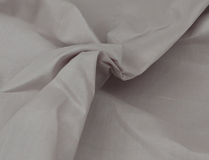 GREY GUL SHINE - (COTTON)