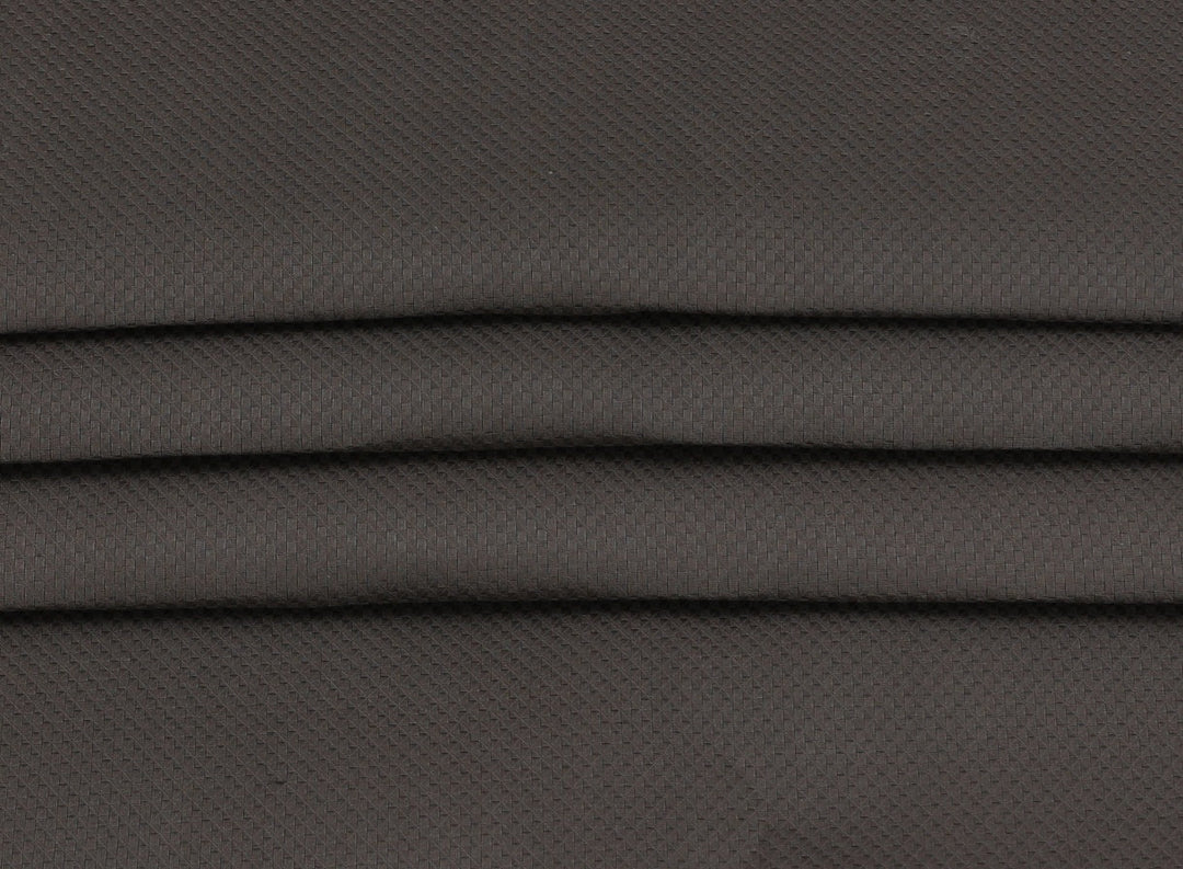 BLACK GUL SHINE - (COTTON)