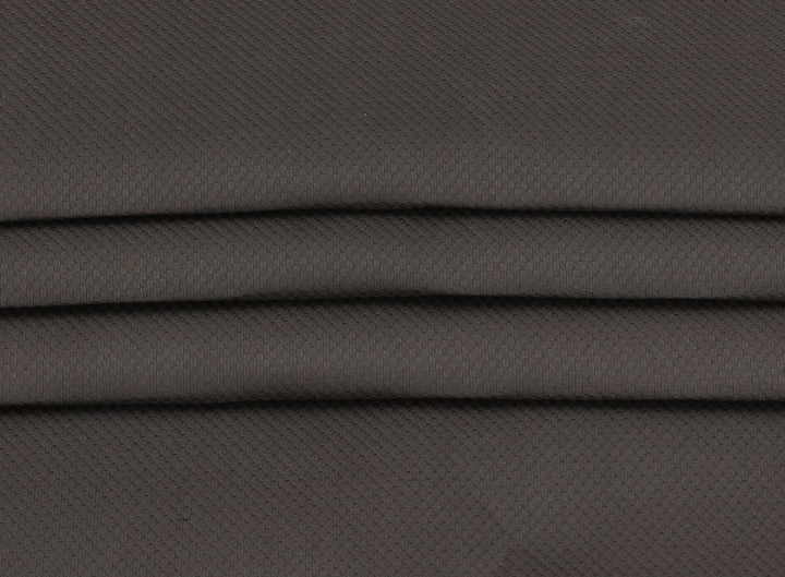 BLACK GUL SHINE - (COTTON)