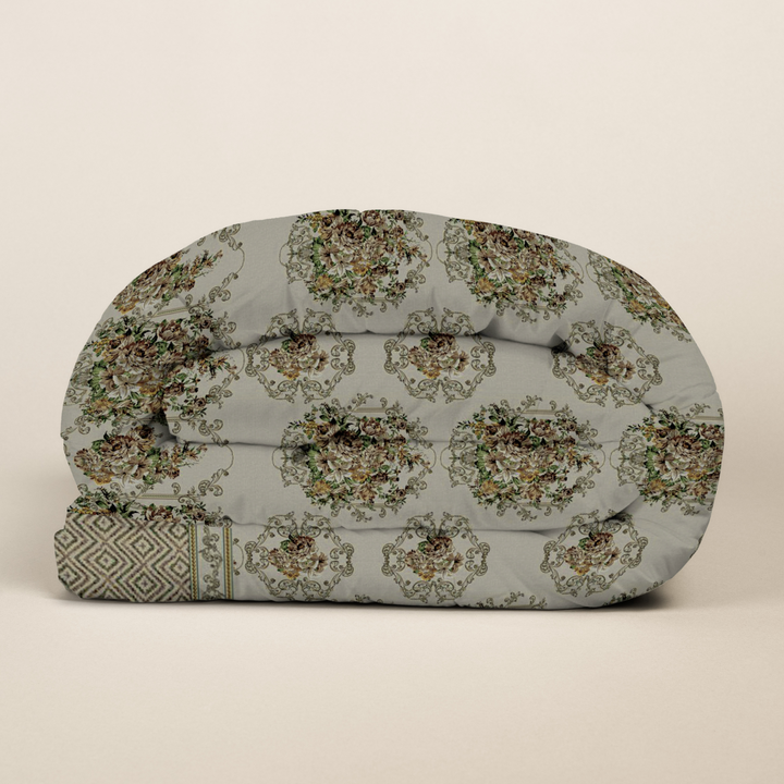 DINANT  RAZAI SET - 7 PCS