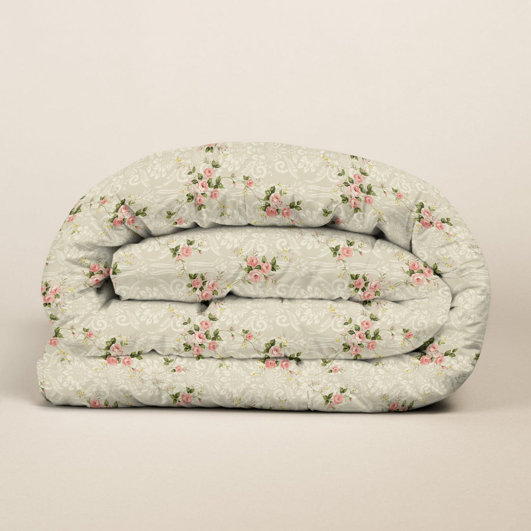 ZIGMA RAZAI SET - 7 PCS