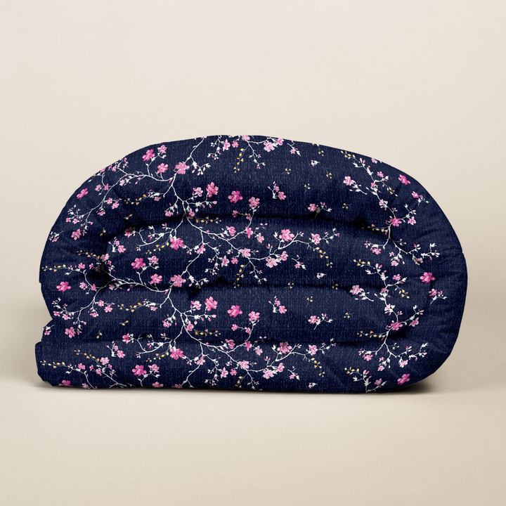 SOHAUS  RAZAI SET - 7 PCS