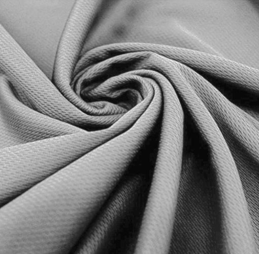 SILVER TURKISH SOFA COVER