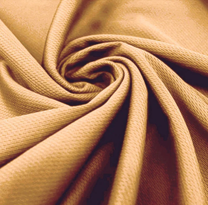 SKIN TURKISH SOFA COVER