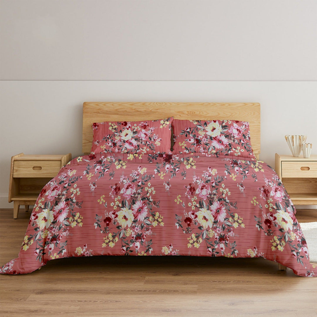 labi bedsheet set - 3 pcs