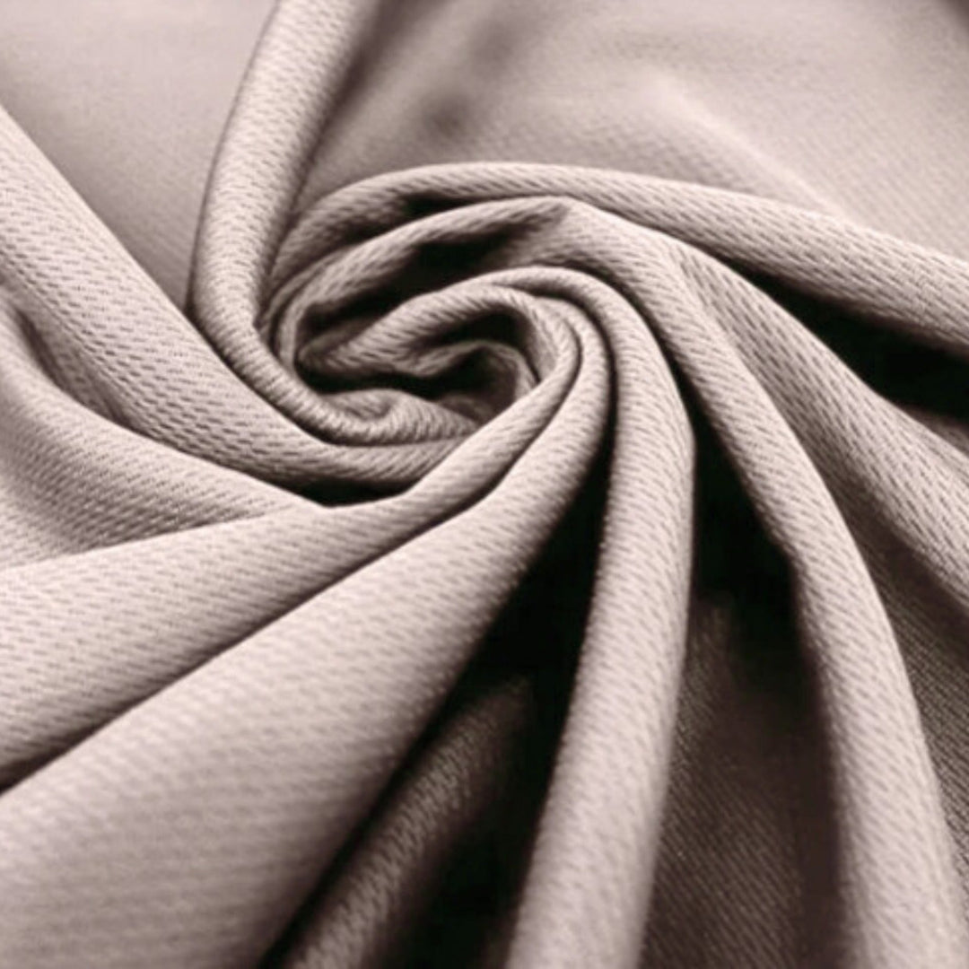 MOUSE TURKISH SOFA COVER