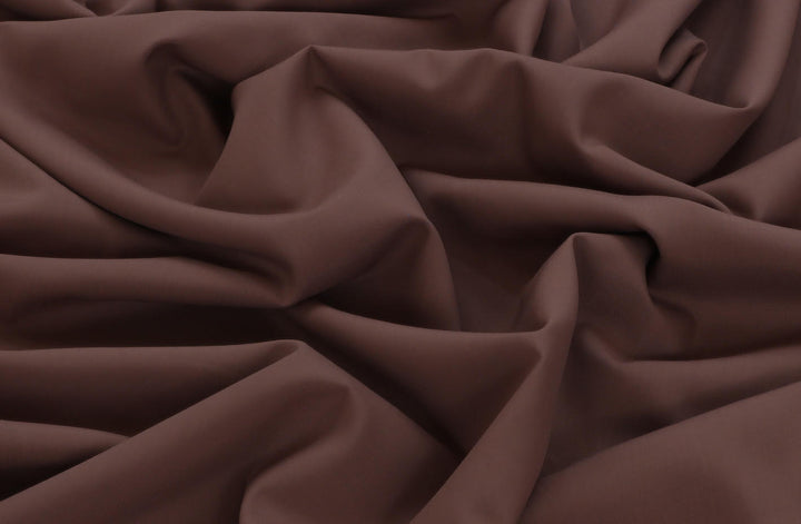 BULBUL - L.BROWN (WASH AND WEAR)